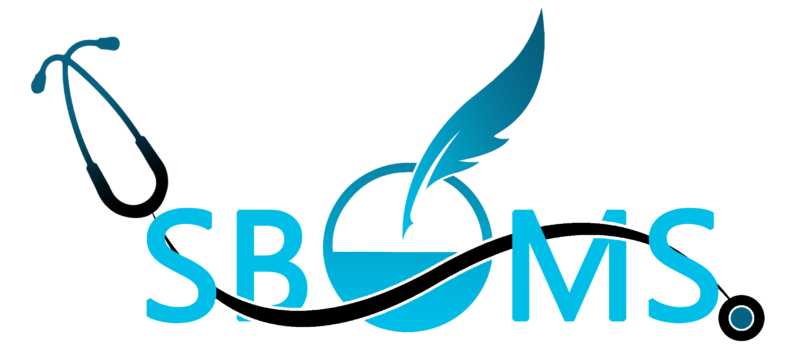 الهيئة السورية للإخصتصات الطبية منصة التعليم الطبية CME